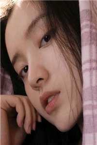 鲶鱼效应