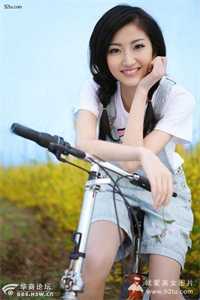 渣男逃婚，我当场改嫁了