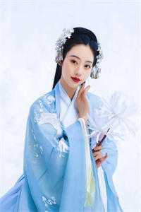 姜彤厉璟辰大结局