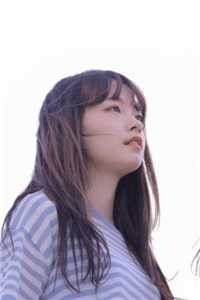 绑定国运：开局签到降龙十八掌