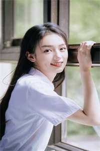 八年之痒，白月光也成黄脸婆