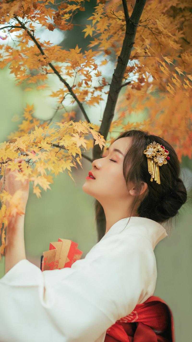 软萌王妃：战神王爷太能宠全文阅读