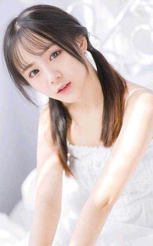 离婚吧，隐婚太太不干了！