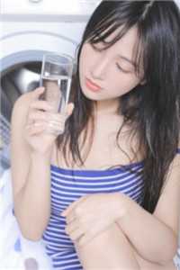 一吻定情：总裁，夫人让你睡沙发