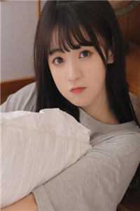 六岁幼崽，超级斗魂师小说
