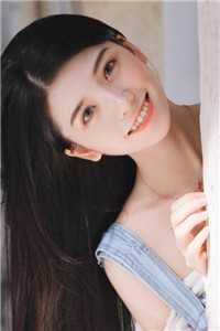 我老婆是绝色女总裁全集