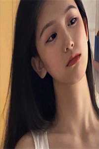 全员恶人：真千金是大魔头
