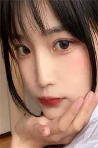 竹马弄青梅