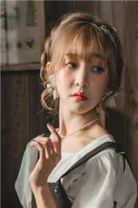 闪婚甜蜜蜜，夫人她又甜又野