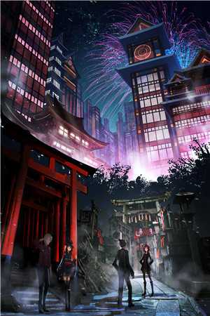 皇帝昏庸，姐带空间搬空他私库