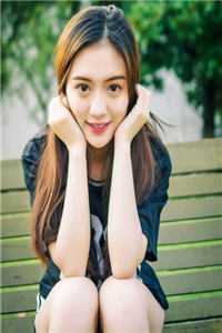 夫人已入心，总裁他甘愿俯身做情人