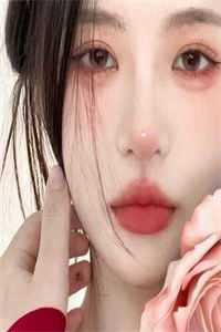 求求影后你做个人吧