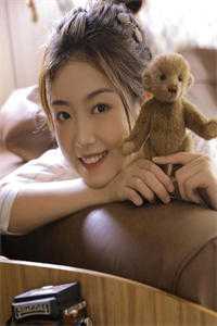 快穿女王成为万人迷后无弹窗