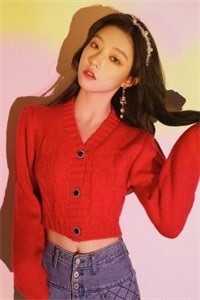王妃娘娘升职记