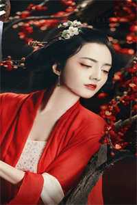 妹妹的谎言