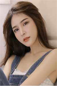 夫人别想逃：老婆总想推开我怎么办