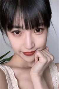苟道长生：从狱卒开始修仙
