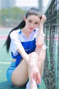 诸事皆宜，真千金她百无禁忌