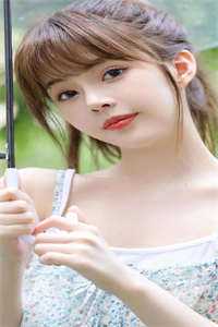 为陪女儿，我幼儿园当厨神