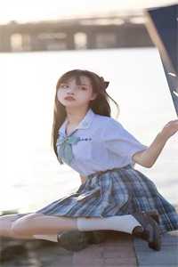 重回十六岁