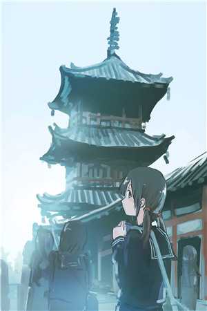 刚重生就和离？我转身选痴情太子
