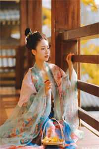婚情告急，前夫滚远点！