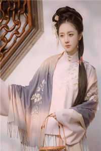 王爷每日一问，小妾今天宅斗了吗