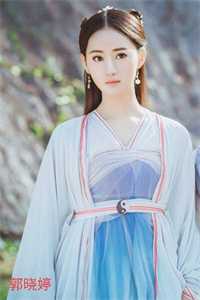 腹黑萌宝出手，皇帝爹爹休想抱娘亲