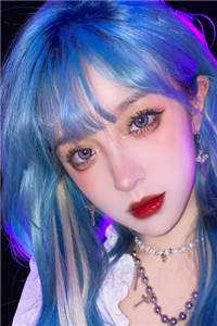小娇娇惹了大佬后，被抬进豪门了