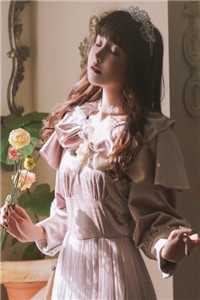 你结婚我劫婚