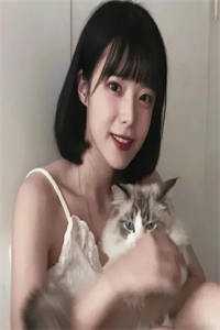 一胎多宝后，生子系统商城任我挑