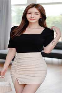 闪婚厚爱：豪门大佬宠妻入骨