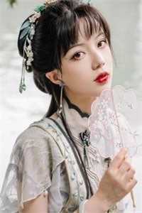 嫡女重生：我被王爷宠成小祖宗