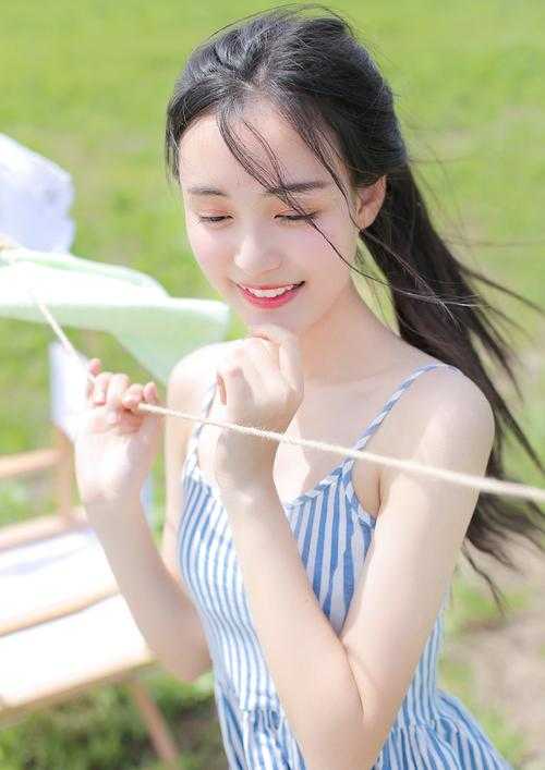 被告无证行医后，他成了兽医一把手