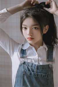 丁二狗的逍遥人生