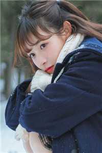 林婉婉曹石