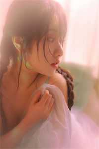 幻想曲之从西方崛起