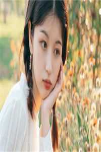 说综武：迎娶女魔头，举世皆敌