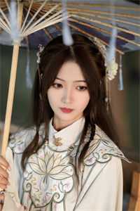 重生八零：被九个女儿团宠了