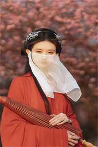 全校公敌！和美女老师谈恋爱