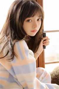 官色美人图