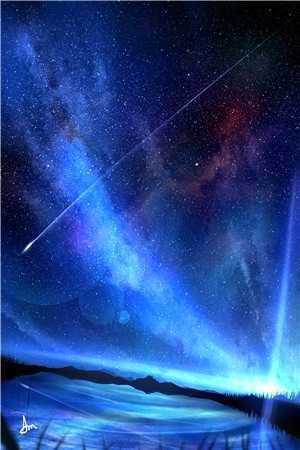 王爷太能作