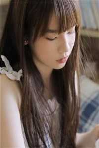 渣男宠妾灭妻？她二嫁太子