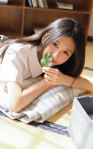 穿越后我成了妖孽师祖的心尖宠