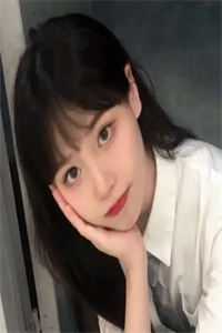 诸事皆宜，真千金她百无禁忌