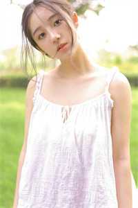 丑妃轻狂绝世医妃美又强