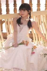 错嫁成婚：总裁的私宠甜妻