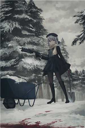 重生后我成了大帅宠妻