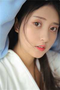 直播地府春晚，十万歌姬震撼华夏