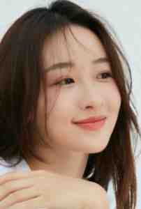 睁眼女儿跪在身前，我救她于水火